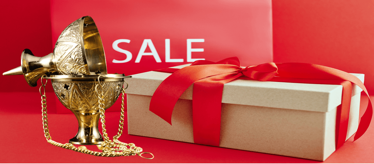 Al Falah Handicrafts